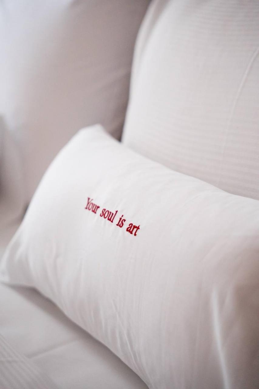 Hotel 40 1 - Soft Opening *